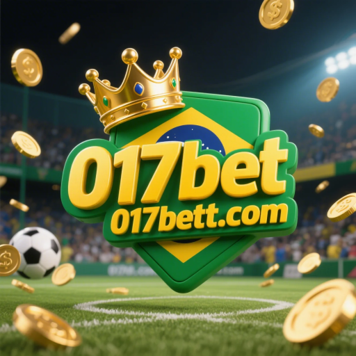 017bet